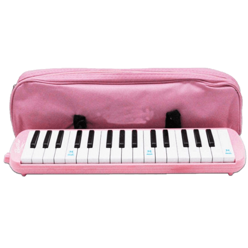 Melodicas / Kalimba Badie Studio & Stores