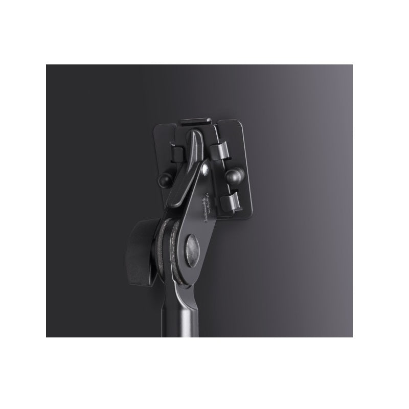 Konig & Meyer 10068-000-55 School orchestra music stand black