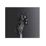 Konig & Meyer 10068-000-55 School orchestra music stand black