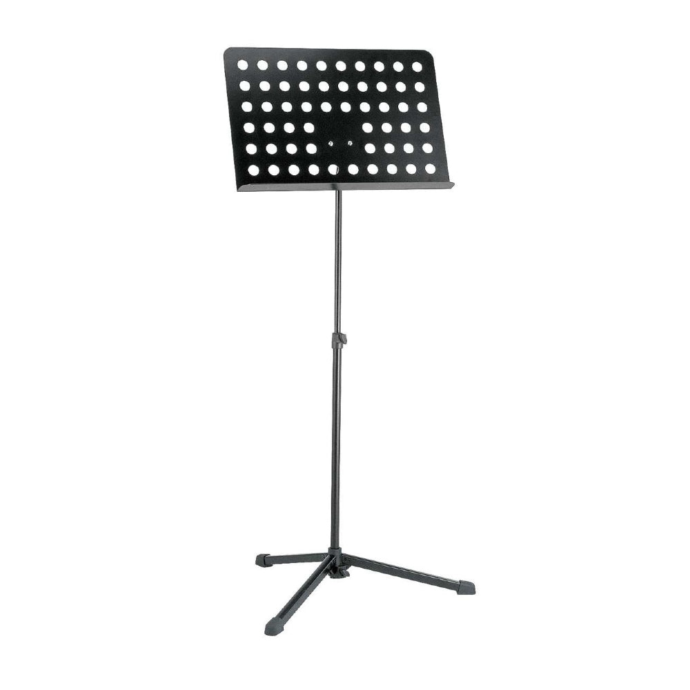 Konig & Meyer 12179-000-55 School Music stand black