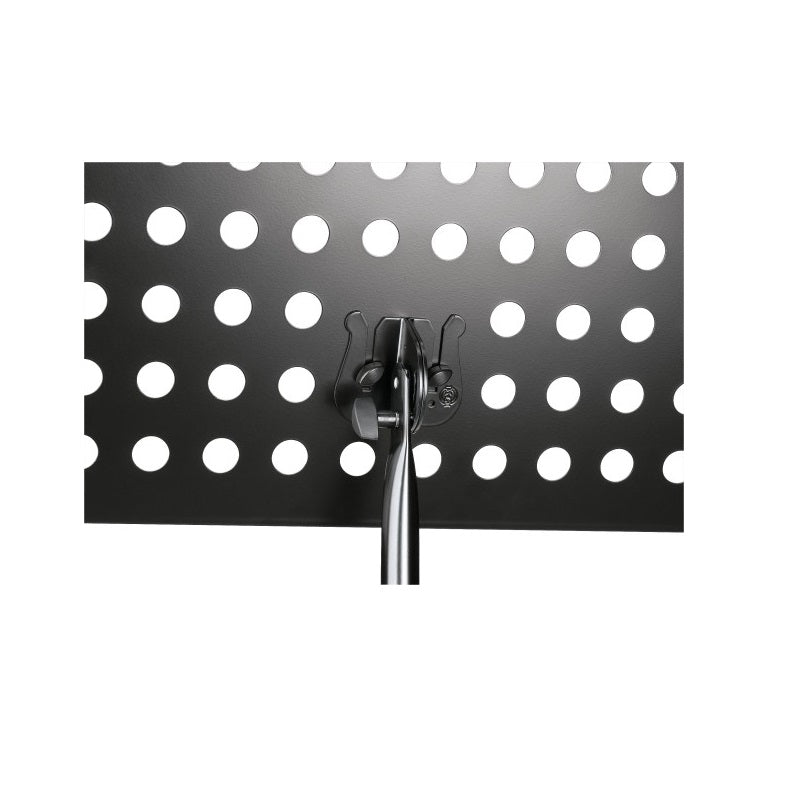 Konig & Meyer 12179-000-55 School Music stand black