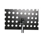 Konig & Meyer 12179-000-55 School Music stand black