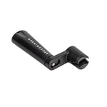 Dunlop 123SI Universal Speedwinder