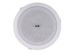 itc T-104C 4-Inch PA Ceiling Speaker 100V (1.5W-3W-6W)