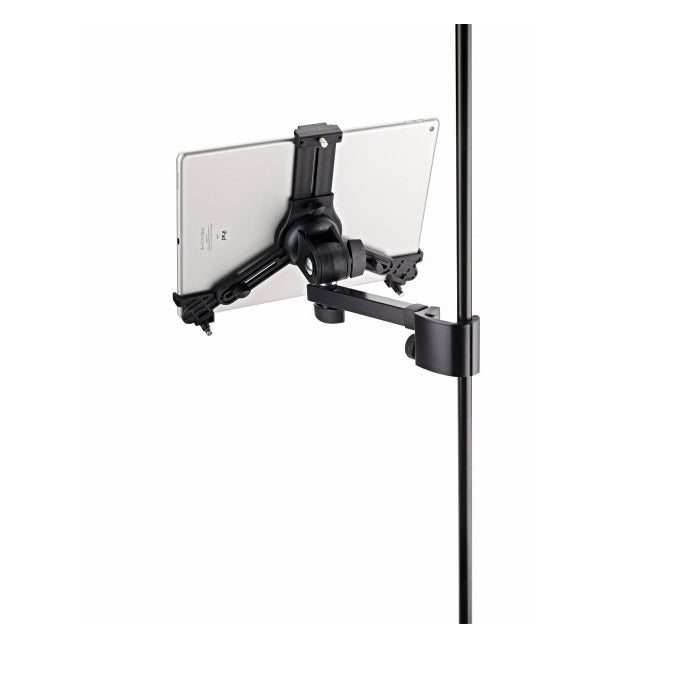 Konig & Meyer 19791-016-55 Tablet PC holder