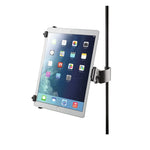 Konig & Meyer 19791-016-55 Tablet PC holder