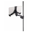Konig & Meyer 19791-016-55 Tablet PC holder
