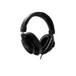 Mackie Creator Bundle 3" Multimedia Monitors, USB Microphone, and Headphones