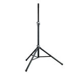 Konig & Meyer 21450-000-55 Light Weight Speaker Stand