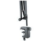 Konig & Meyer 23840-300-55 Microphone desk arm