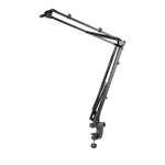 Konig & Meyer 23840-300-55 Microphone desk arm