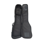 Maxtone BGBC-413 Electric Bass Guitar Soft Padded Gig Bag