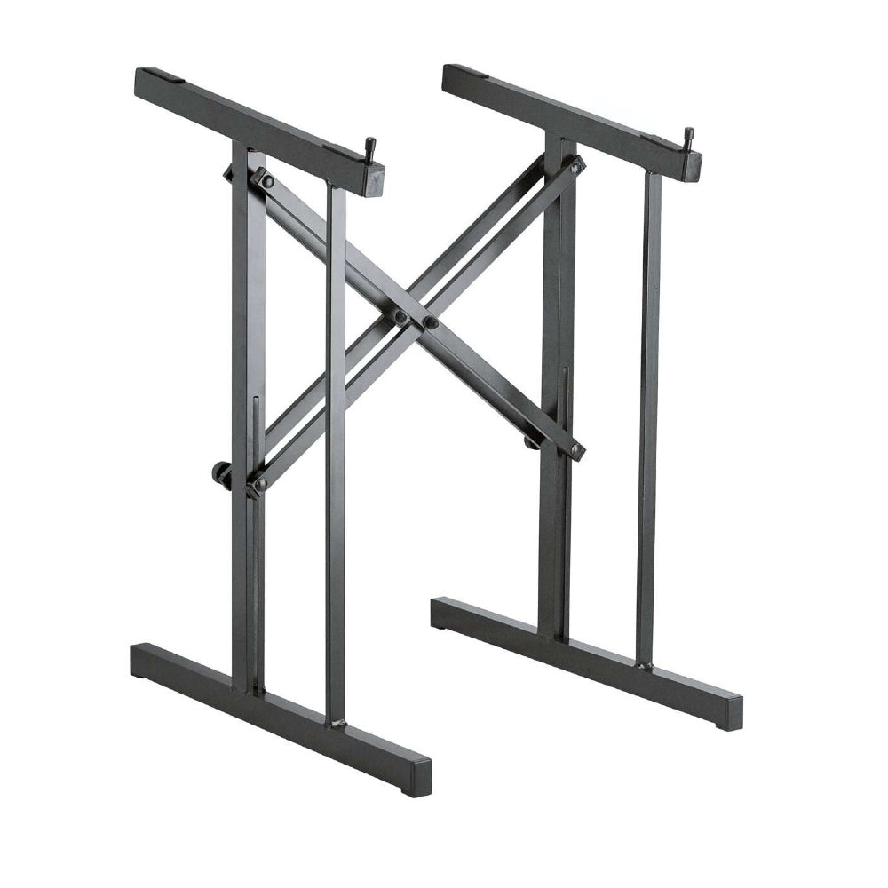 Konig & Meyer 42040-000-55 Mixer stand