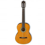 Ibanez GA3 - NT Classical Acoustic Guitar - Amber High Gloss | Musical Instruments | Musical Instruments, Musical Instruments. Musical Instruments: Classical Guitars, Musical Instruments. Musical Instruments: Guitars | Ibanez