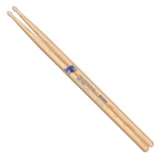 Tama 5AN Oak Japanese Traditional Series 5A Nylon Tip Drumstick