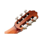 Maxtone GM-105N 3+3 Classical Guitar Machine Heads