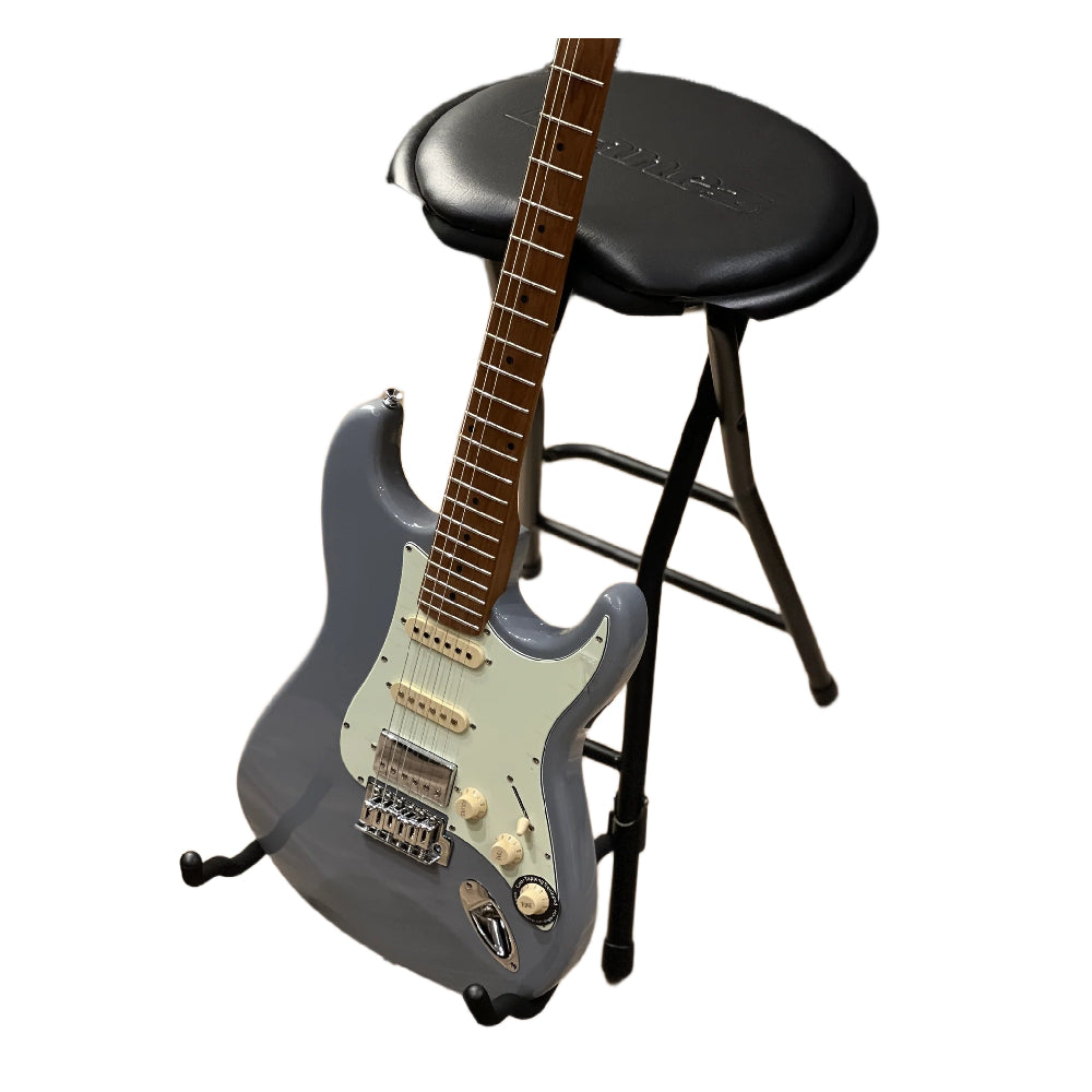 Ibanez IMC50FS Guitarist/Bassist Throne / Chair