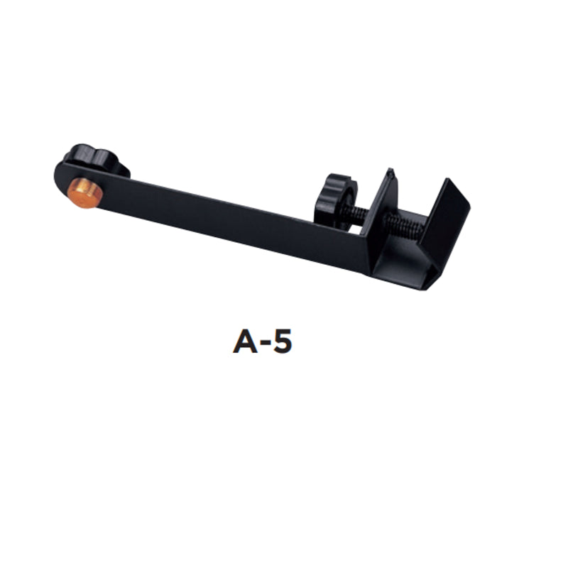 Maxtone A-5 Microphone Singel Attachment
