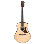 Ibanez AAM50-OPN Acoustic Guitar - Open Pore Natural | Musical Instruments | Musical Instruments, Musical Instruments. Musical Instruments: Acoustic Guitars, Musical Instruments. Musical Instruments: Guitars | Ibanez