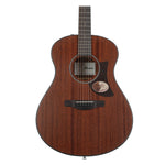 Ibanez AAM54-OPN Advanced Auditorium Acoustic Guitar - Open Pore Natural