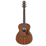 Ibanez AAM54-OPN Advanced Auditorium Acoustic Guitar - Open Pore Natural | Musical Instruments | Musical Instruments, Musical Instruments. Musical Instruments: Acoustic Guitars, Musical Instruments. Musical Instruments: Guitars | Ibanez