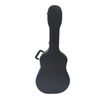 Maxtone WGCC-ABS05 Acoustic Guitar Hard Case