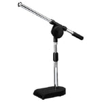 Maxtone AD-63 Boom Floor / Desk Microphone Stand
