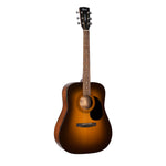 Cort AD810 SSB Dreadnought Acoustic Guitar | Musical Instruments | Musical Instruments, Musical Instruments. Musical Instruments: Acoustic Guitars, Musical Instruments. Musical Instruments: Guitars | Cort