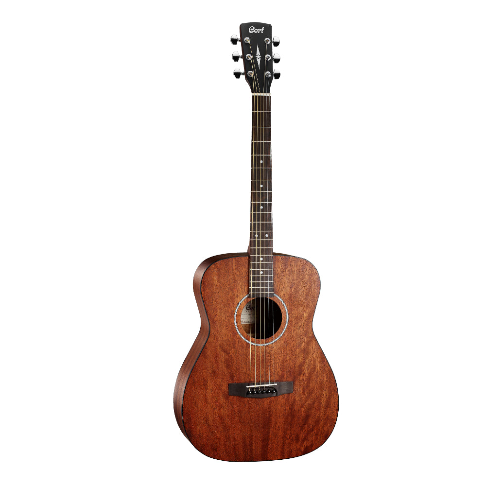 Cort AF510M-OP Concert Body Acoustic Guitar | Musical Instruments | Musical Instruments, Musical Instruments. Musical Instruments: Acoustic Guitars, Musical Instruments. Musical Instruments: Guitars | Cort