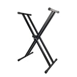 Maxtone AKB-62D XX-Style Keyboard Stand