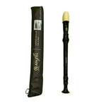 Angel ASRG-320 Soprano G - German Flute Recorder