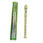 Angel ASRG-50 Soprano G - German Flute Recorder