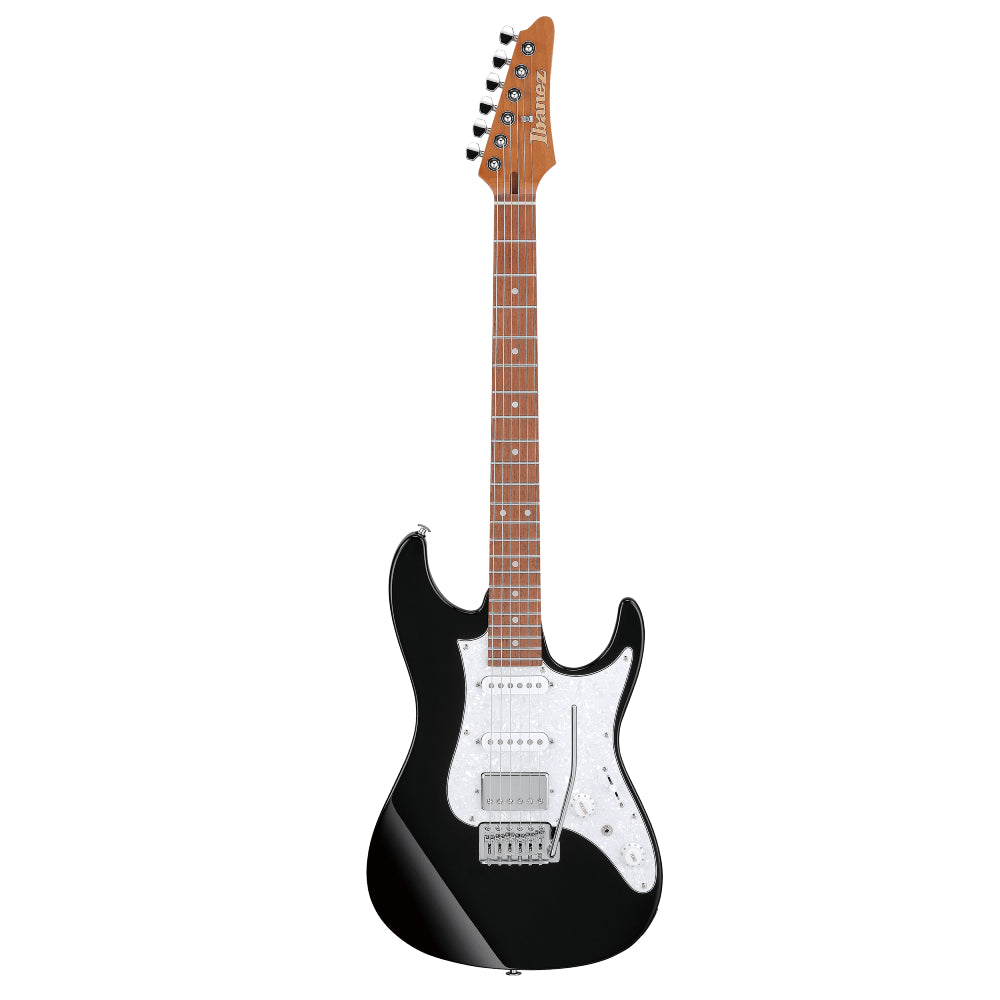 Ibanez Standard AZ22S2 BK Electric Guitar - Black