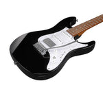 Ibanez Standard AZ22S2 BK Electric Guitar - Black