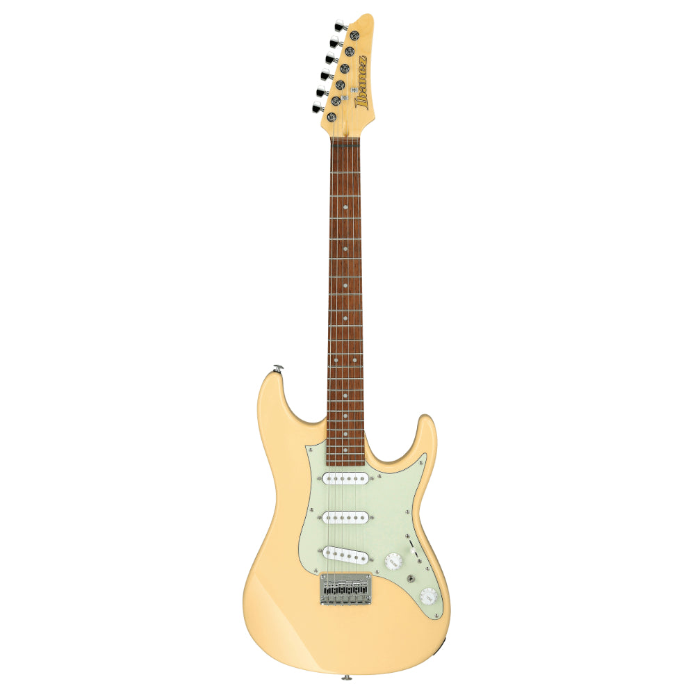 Ibanez AZES31-IV Electric Guitar -Ivory
