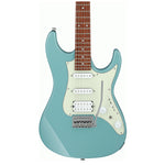 Ibanez AZES31-PRB Electric Guitar - Purist Blue