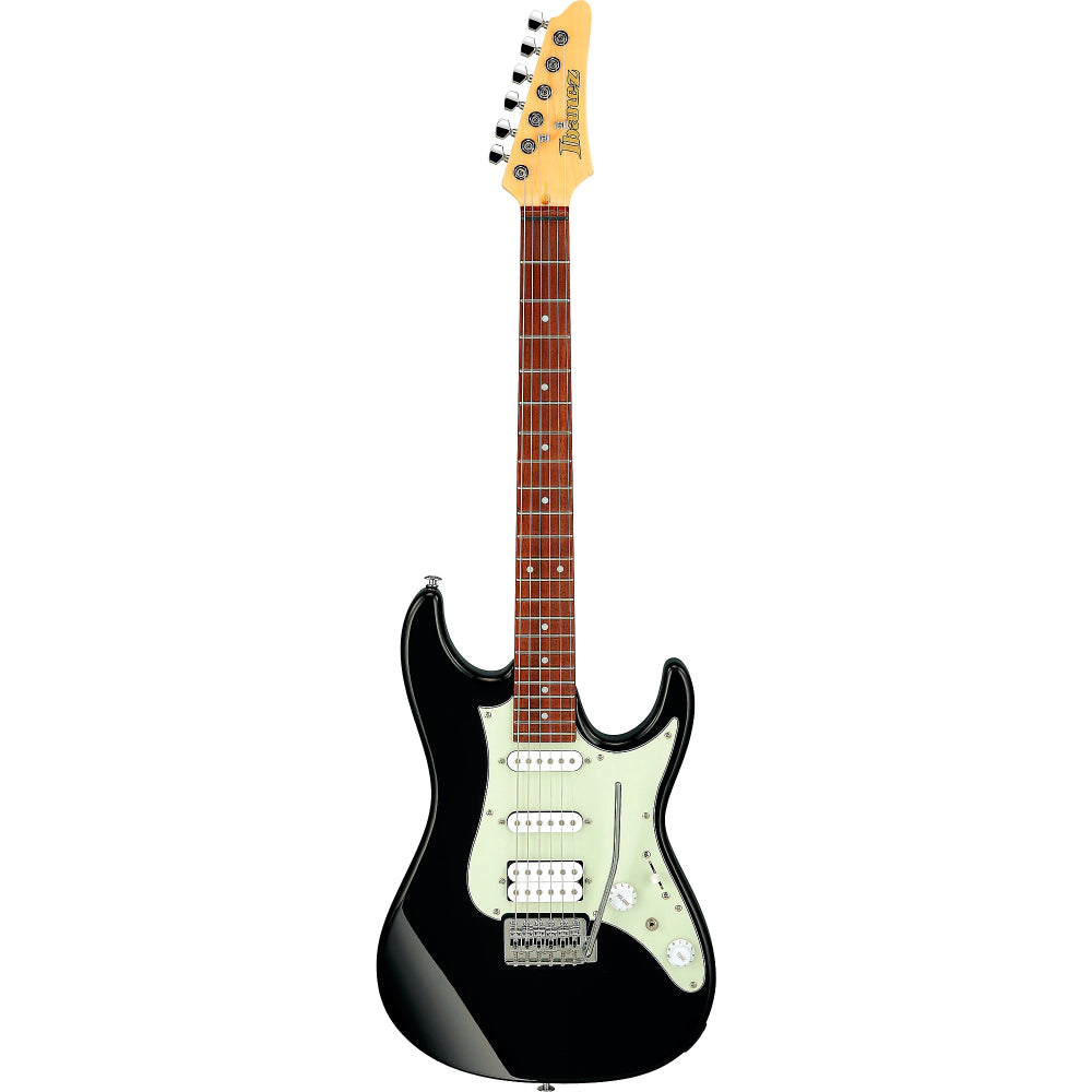 Ibanez AZES40-BK Electric Guitar - Black