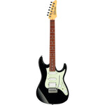 Ibanez AZES40-BK Electric Guitar - Black