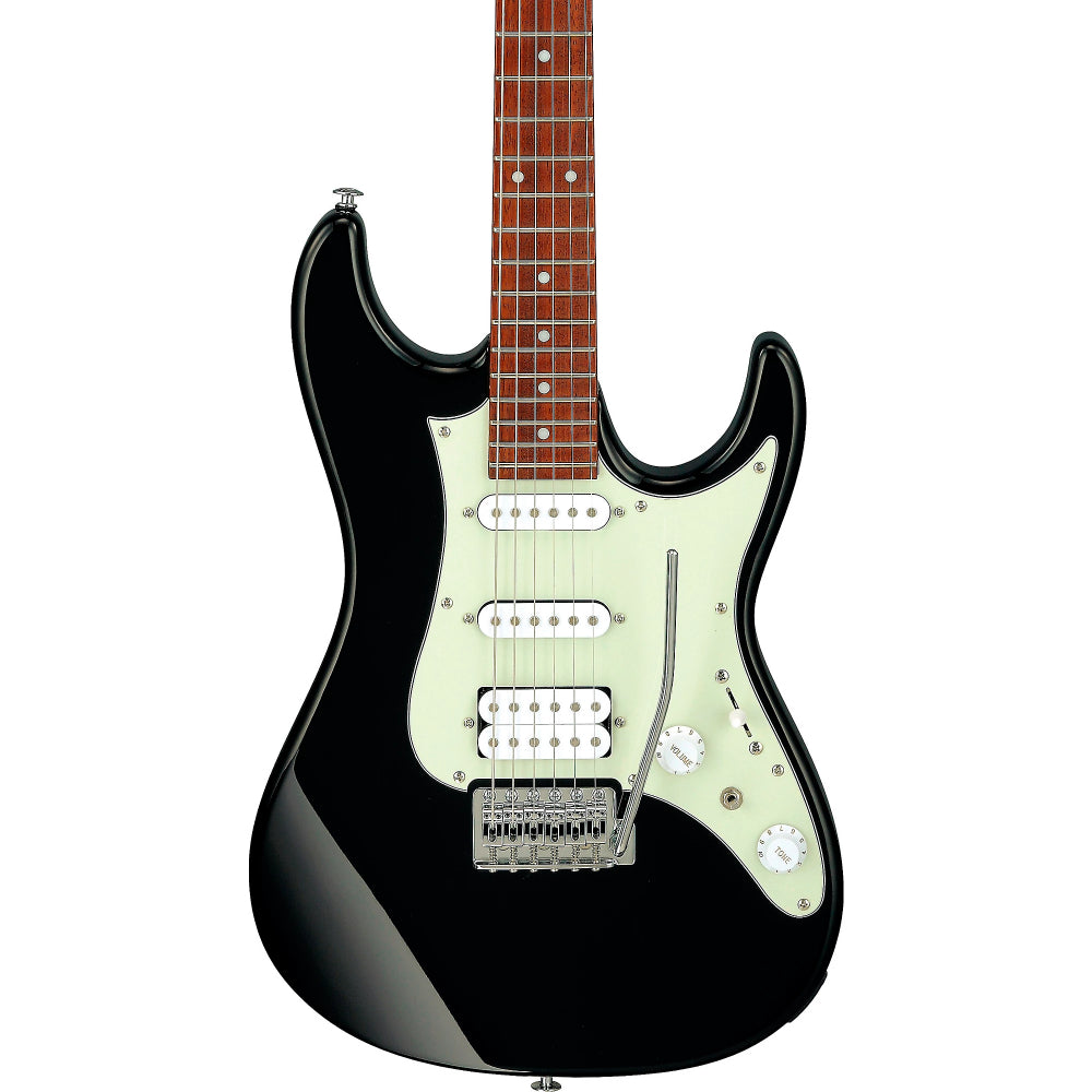 Ibanez AZES40-BK Electric Guitar - Black