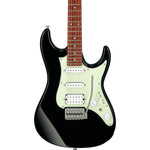 Ibanez AZES40-BK Electric Guitar - Black