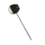 Maxtone B17 A Pedal Hammer Beater