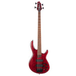 Cort B4 Element OPBR 4-Strings Bass Guitar | Musical Instruments | Musical Instruments, Musical Instruments. Musical Instruments: Bass Guitars, Musical Instruments. Musical Instruments: Guitars | Cort