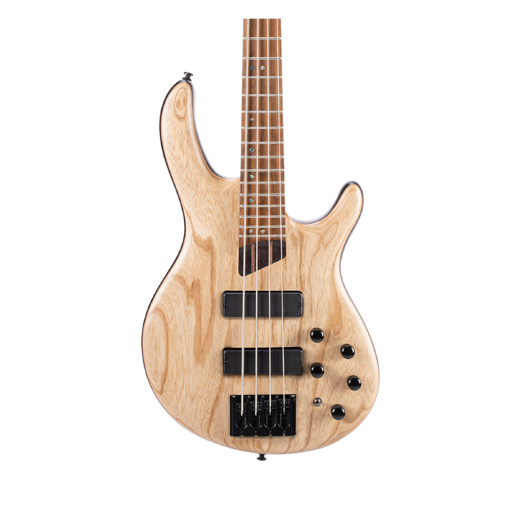 Cort B4 Element OPN 4-String Bass Guitar