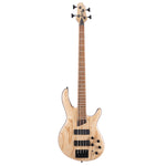 Cort B4 Element OPN 4-String Bass Guitar | Musical Instruments | Musical Instruments, Musical Instruments. Musical Instruments: Bass Guitars, Musical Instruments. Musical Instruments: Guitars | Cort