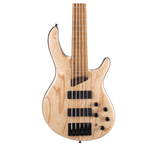 Cort B5 Element OPN 5-Strings Bass Guitar