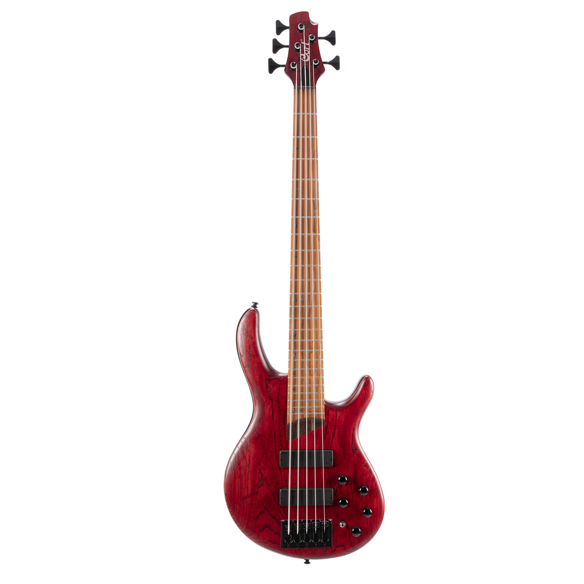 Cort B5 Element OPBR 5-Strings Bass Guitar | Musical Instruments | Musical Instruments, Musical Instruments. Musical Instruments: Bass Guitars, Musical Instruments. Musical Instruments: Guitars | Cort