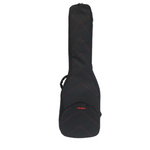Maxtone BGBC-413 Electric Bass Guitar Soft Padded Gig Bag