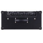 Boss Katana-100 MkII 1x12 inch 100-watt Electric Guitar Combo Amplifier