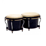 Maxtone BC-10C Two -Tone BONGO | Musical Instruments | Musical Instruments, Musical Instruments. Musical Instruments: Marching Drums & Percussions, Musical Instruments. Musical Instruments: Percussions | Maxtone