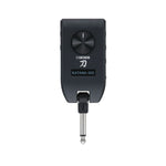 Boss KATANA GO Mini Guitar Headphone Amp with 13 Amp Characters, 150+ Effects | Musical Instruments Accessories | Musical Instruments. Musical Instruments: Accessories By Categories, Musical Instruments. Musical Instruments: Electric Guitar Amplifier, Musical Instruments. Musical Instruments: Instrument Amplifiers | Boss